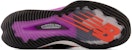 New Balance Coco CG1 'Neon Dragonfly' Lelabah Neon UCHCOCOI
