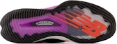 Purchase New Balance Coco CG1 'Neon Dragonfly' Lelabah Neon UCHCOCOI