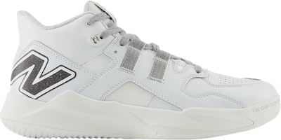 New Balance Coco CG1 'New Vintage' UCHCOCOS New Balance Coco CG1 'New Vintage' UCHCOCOS