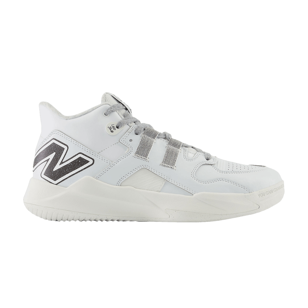 Buy 新百伦 Coco CG1 '復古新風' UCHCOCOS