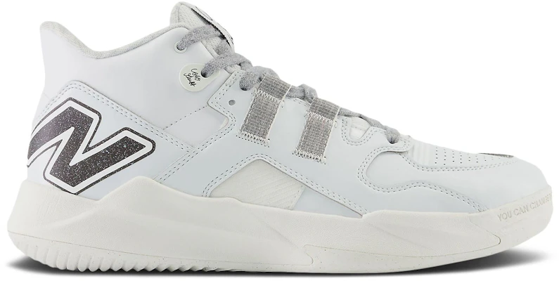 New Balance Coco CG1 ''New Vintage'' Sneakers UCHCOCOS Buy New Balance Coco CG1 ''New Vintage'' Sneakers UCHCOCOS