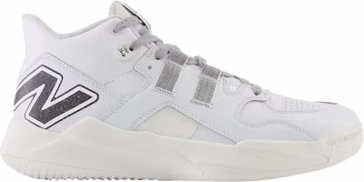 New Balance Coco CG1 'New Vintage' UCHCOCOS New Balance Coco CG1 'New Vintage' UCHCOCOS