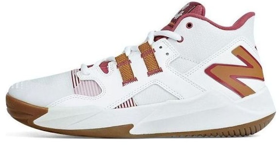 뉴발란스 코코 CG1 '씨솔트 토바코' UCHCOCOD Buy 뉴발란스 코코 CG1 '씨솔트 토바코' UCHCOCOD