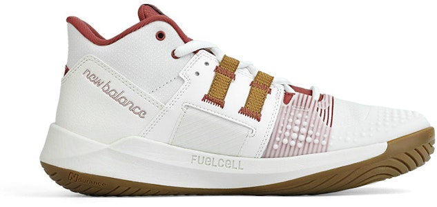 뉴발란스 코코 CG1 '씨솔트 토바코' UCHCOCOD Order 뉴발란스 코코 CG1 '씨솔트 토바코' UCHCOCOD