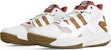 New Balance Coco CG1 'Garam Laut Tembakau' UCHCOCOD