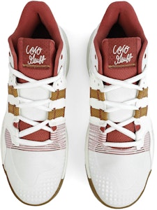 뉴발란스 코코 CG1 '씨솔트 토바코' UCHCOCOD Shop 뉴발란스 코코 CG1 '씨솔트 토바코' UCHCOCOD