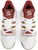 New Balance Coco CG1 'Garam Laut Tembakau' UCHCOCOD