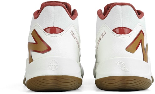 뉴발란스 코코 CG1 '씨솔트 토바코' UCHCOCOD Purchase 뉴발란스 코코 CG1 '씨솔트 토바코' UCHCOCOD