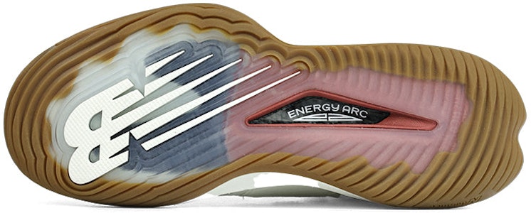 뉴발란스 코코 CG1 '씨솔트 토바코' UCHCOCOD Details for 뉴발란스 코코 CG1 '씨솔트 토바코' UCHCOCOD