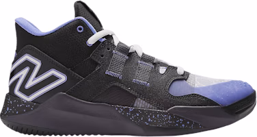 New Balance Coco CG1 'Spooky Season' UCHCOCOO New Balance Coco CG1 'Spooky Season' UCHCOCOO
