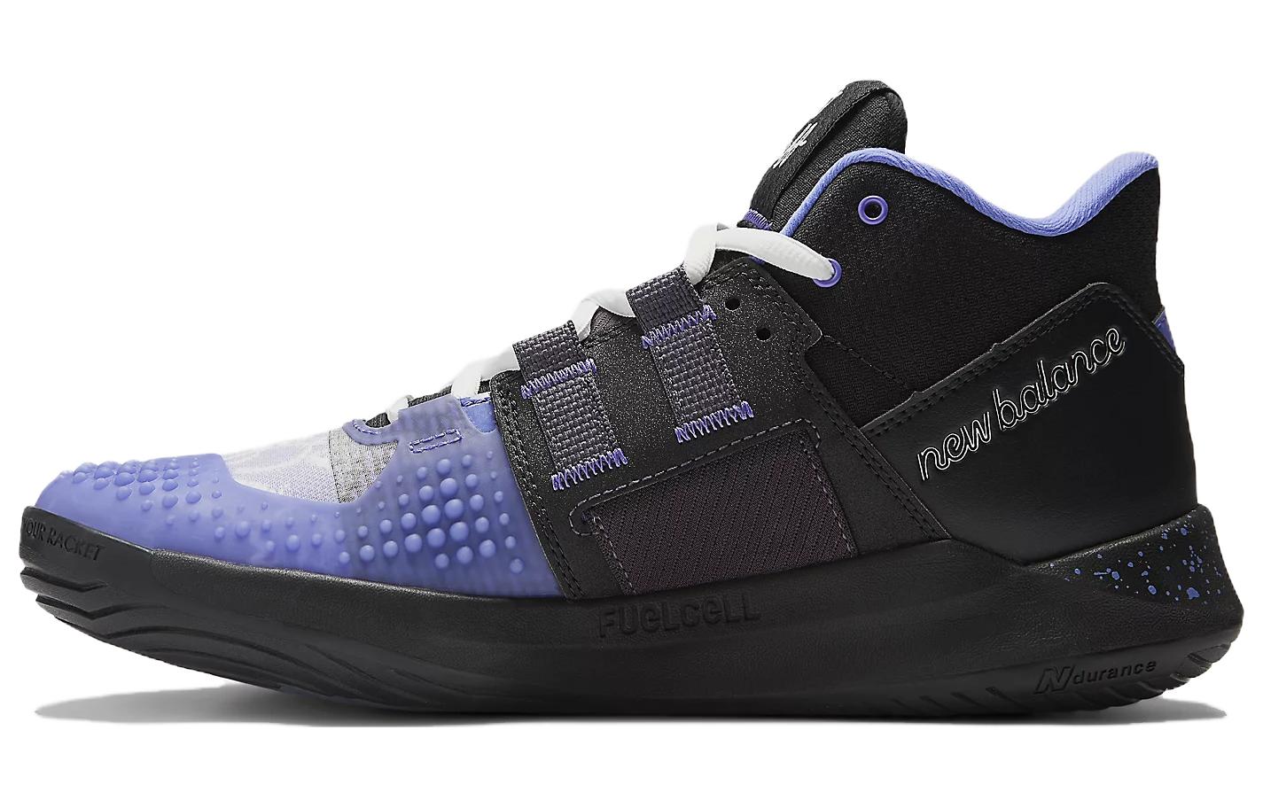 Buy ニューバランス ココCG1 「ハロウィン」 UCHCOCOO