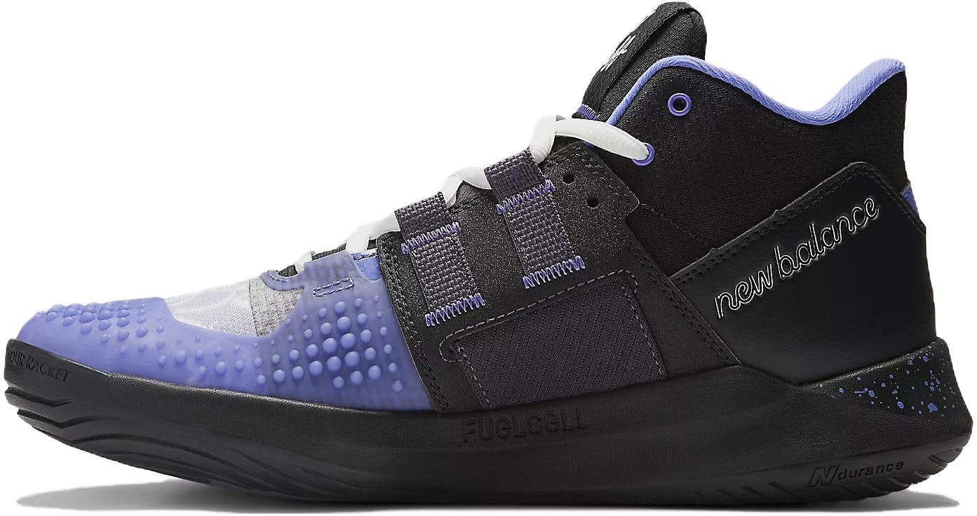 new-balance-coco-cg-1-spooky-season
