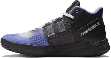 New Balance Coco CG1 'Spooky Season' UCHCOCOO New Balance Coco CG1 'Spooky Season' UCHCOCOO