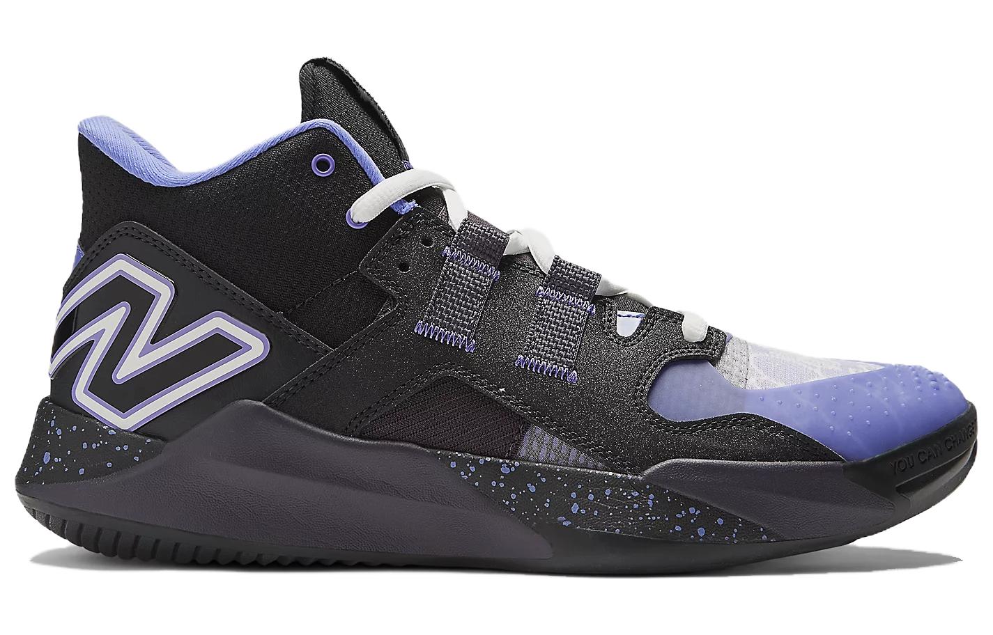 Order New Balance Coco CG1 ''Spooky Season'' Halloween Edition UCHCOCOO