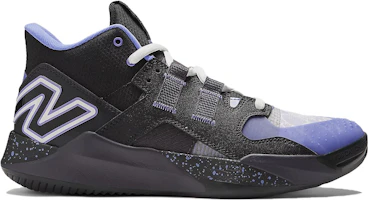 Order New Balance 可可 CG1 'Spooky Season' UCHCOCOO