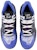 New Balance Coco CG1 'Musim Seram' UCHCOCOO