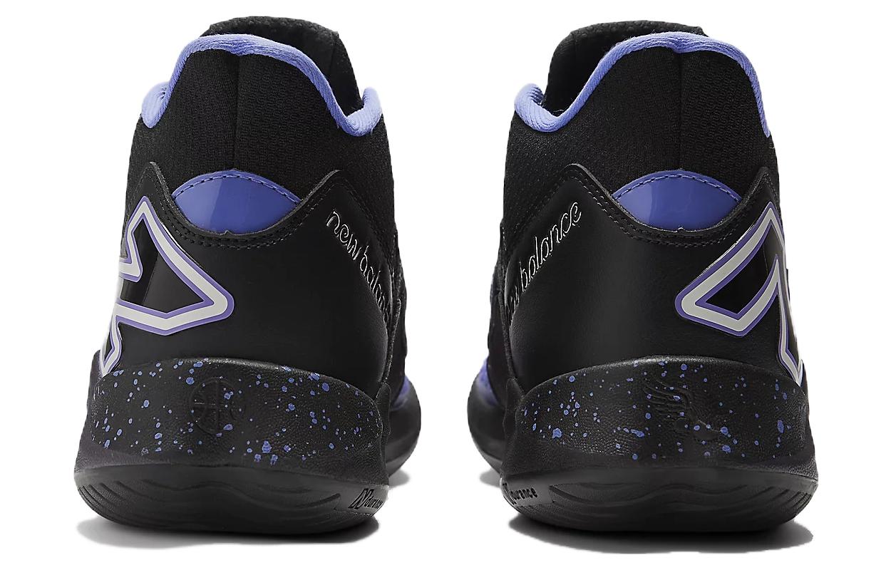 Shop ニューバランス ココCG1 「ハロウィン」 UCHCOCOO