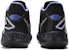New Balance Coco CG1 'Musim Seram' UCHCOCOO