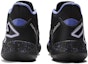 Shop New Balance Coco CG1 'Musim Seram' UCHCOCOO