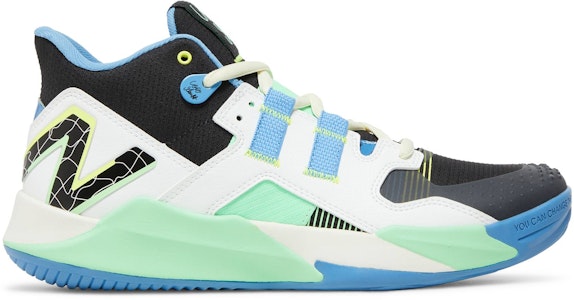 新百倫 Coco CG1 '扭曲之網' UCHCOCOE Buy 新百倫 Coco CG1 '扭曲之網' UCHCOCOE