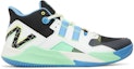 Buy New Balance Coco CG1 'Twisted Net' - Jaring Twisted UCHCOCOE