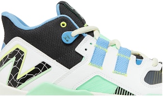 뉴발란스 코코 CG1 "트위스티드 네트" UCHCOCOE Order 뉴발란스 코코 CG1 "트위스티드 네트" UCHCOCOE