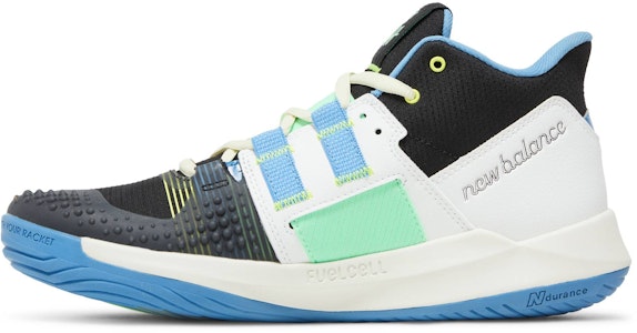 新百倫 Coco CG1 '扭曲之網' UCHCOCOE Lookbook 新百倫 Coco CG1 '扭曲之網' UCHCOCOE