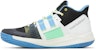 New Balance Coco CG1 'Twisted Net' - Jaring Twisted UCHCOCOE