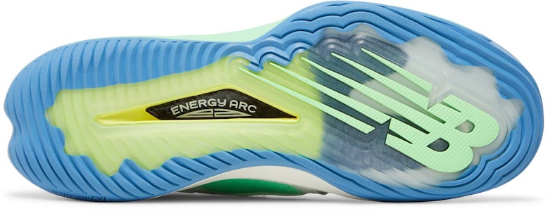 新百倫 Coco CG1 '扭曲之網' UCHCOCOE Shop 新百倫 Coco CG1 '扭曲之網' UCHCOCOE