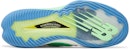 New Balance Coco CG1 'Twisted Net' - Jaring Twisted UCHCOCOE