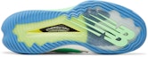 Shop New Balance Coco CG1 'Twisted Net' - Jaring Twisted UCHCOCOE