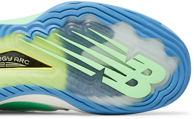 New Balance Coco CG1 'Twisted Net' - Jaring Twisted UCHCOCOE Purchase New Balance Coco CG1 'Twisted Net' - Jaring Twisted UCHCOCOE