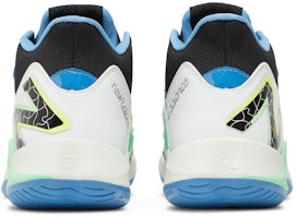 뉴발란스 코코 CG1 "트위스티드 네트" UCHCOCOE Details for 뉴발란스 코코 CG1 "트위스티드 네트" UCHCOCOE