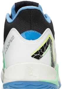 新百倫 Coco CG1 '扭曲之網' UCHCOCOE Sizing 新百倫 Coco CG1 '扭曲之網' UCHCOCOE