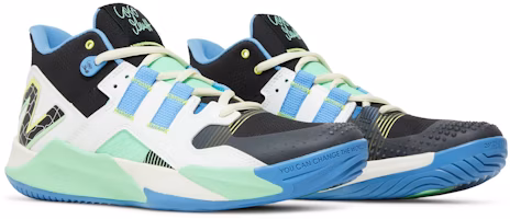 뉴발란스 코코 CG1 "트위스티드 네트" UCHCOCOE Cheap 뉴발란스 코코 CG1 "트위스티드 네트" UCHCOCOE