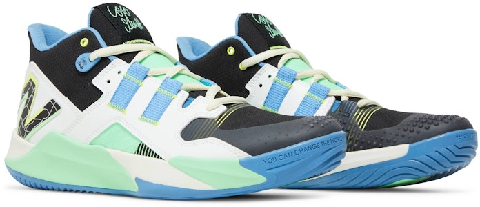 新百倫 Coco CG1 '扭曲之網' UCHCOCOE Cheap 新百倫 Coco CG1 '扭曲之網' UCHCOCOE