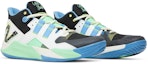 Cheap New Balance Coco CG1 'Twisted Net' - Jaring Twisted UCHCOCOE