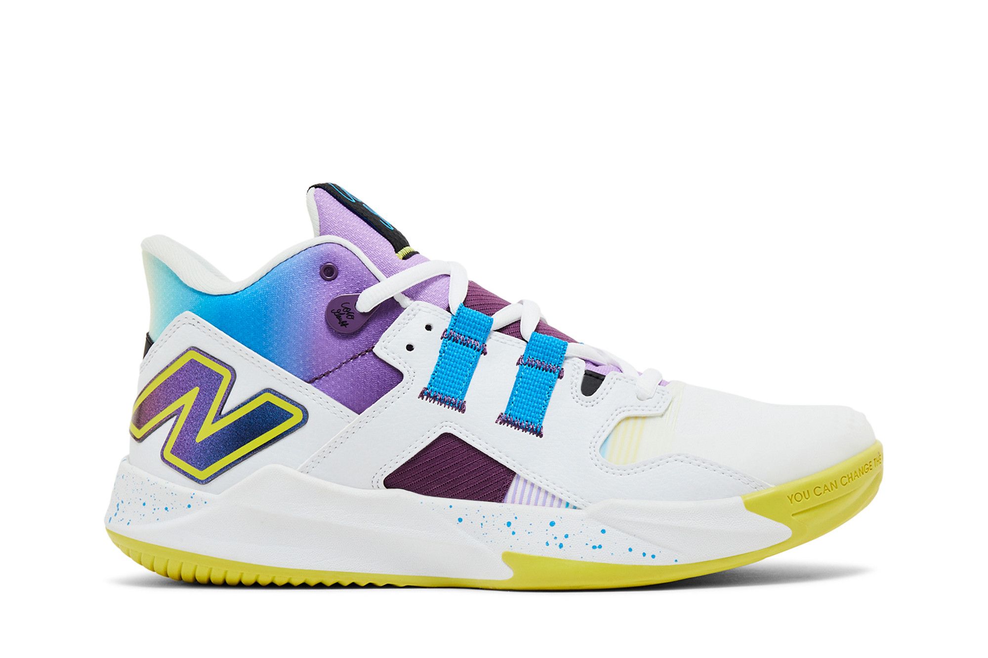 New Balance Coco CG1 'Unity of Sport' UCHCOCOQ