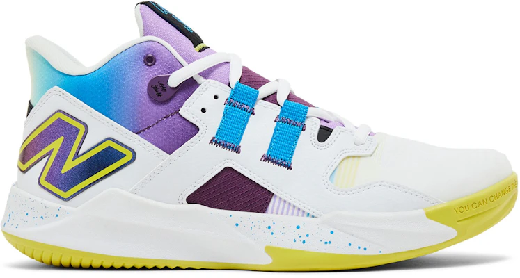 New Balance Coco CG1 'Unity of Sport' UCHCOCOQ Buy New Balance Coco CG1 'Unity of Sport' UCHCOCOQ