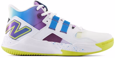 New Balance Coco CG1 'Unity of Sport' UCHCOCOQ New Balance Coco CG1 'Unity of Sport' UCHCOCOQ