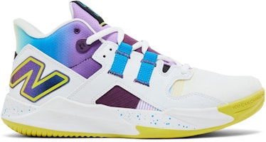 New Balance Coco CG1 'Unity of Sport' UCHCOCOQ New Balance Coco CG1 'Unity of Sport' UCHCOCOQ