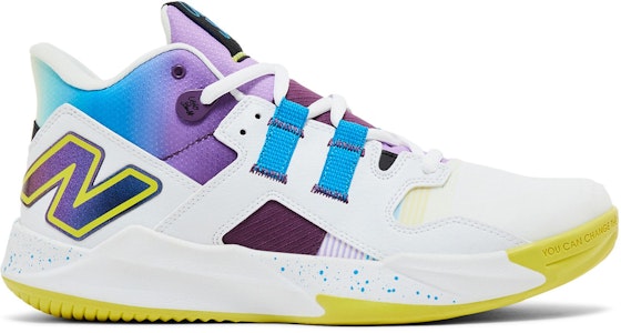 New Balance Coco CG1 'Unidad del Deporte' UCHCOCOQ Buy New Balance Coco CG1 'Unidad del Deporte' UCHCOCOQ