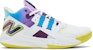 New Balance Coco CG1 'Kesatuan Sukan' UCHCOCOQ