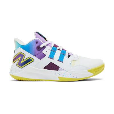 NB Coco CG1 'Unity of Sport'