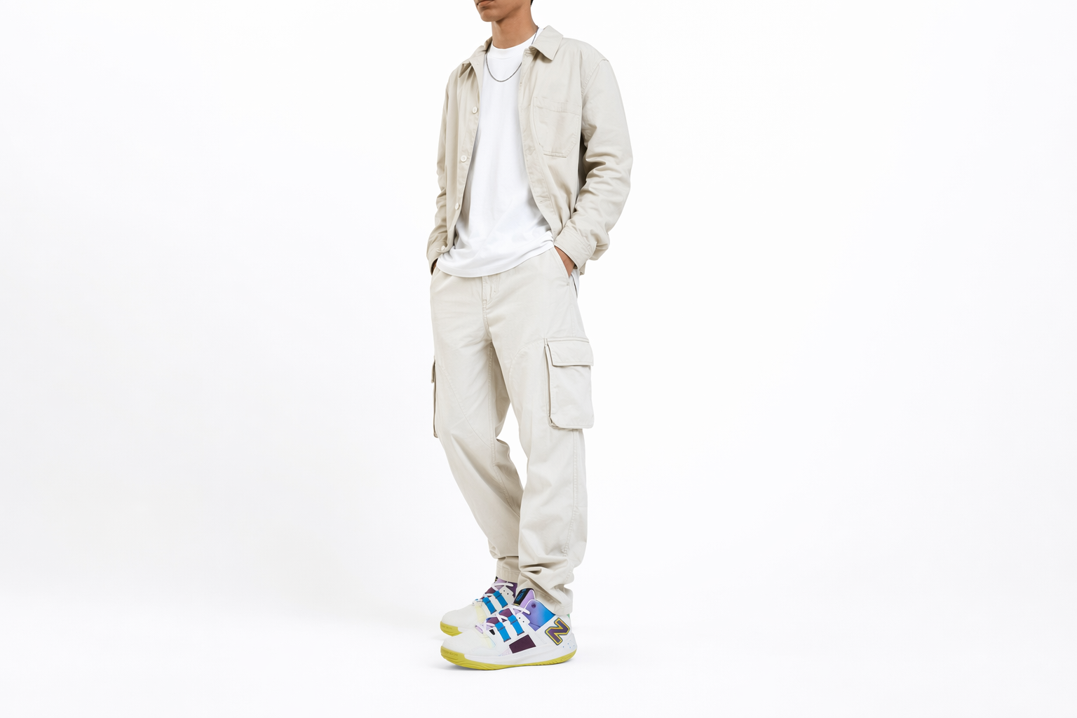 Order New Balance Coco CG1 'Unity of Sport' UCHCOCOQ