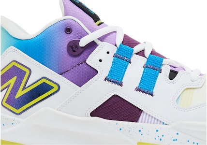 New Balance Coco CG1 'Unidad del Deporte' UCHCOCOQ Order New Balance Coco CG1 'Unidad del Deporte' UCHCOCOQ