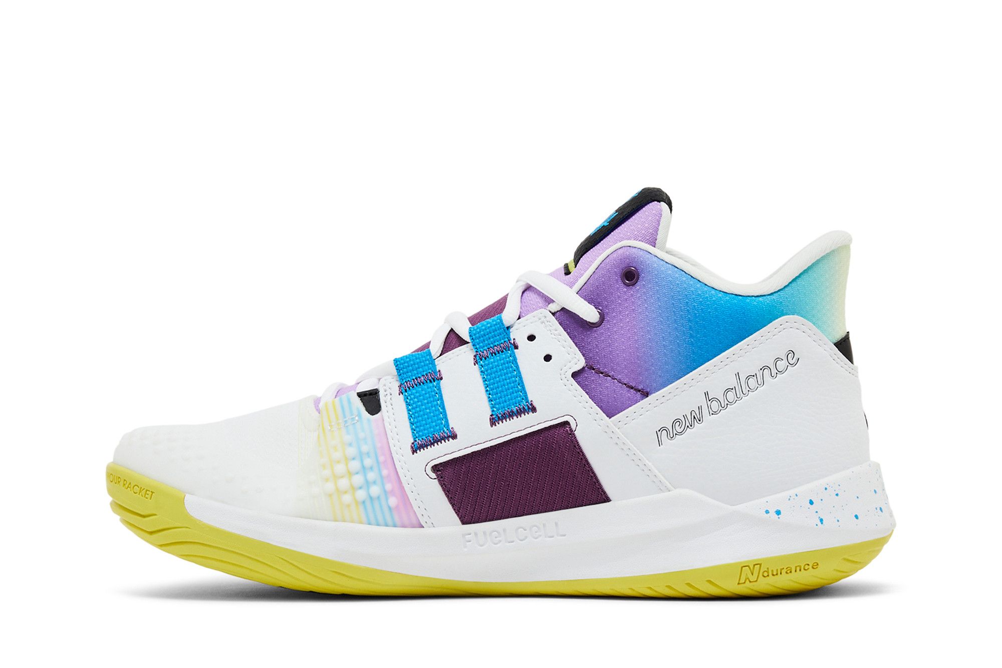 Shop New Balance Coco CG1 'Unity of Sport' UCHCOCOQ