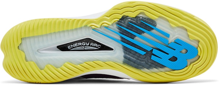 New Balance Coco CG1 'Unidad del Deporte' UCHCOCOQ Shop New Balance Coco CG1 'Unidad del Deporte' UCHCOCOQ