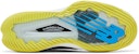New Balance Coco CG1 'Kesatuan Sukan' UCHCOCOQ