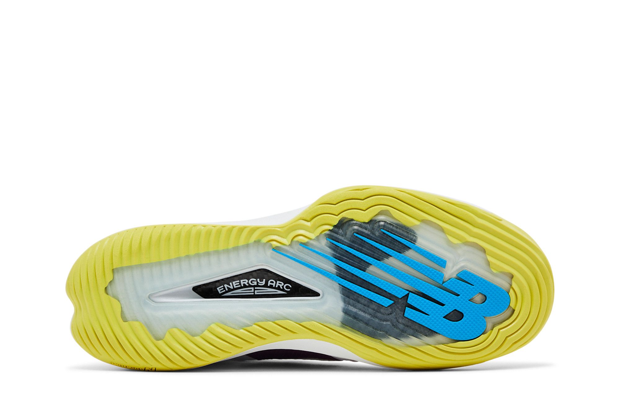 Purchase New Balance Coco CG1 'Unity of Sport' UCHCOCOQ